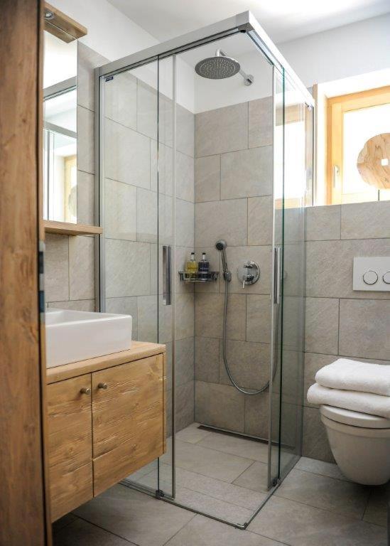 Luxury Grimentz Apartment Dış mekan fotoğraf