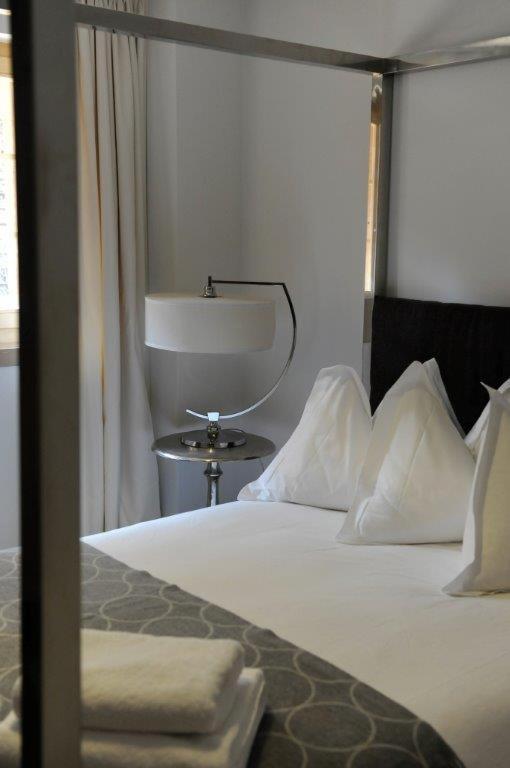 Luxury Grimentz Apartment Dış mekan fotoğraf