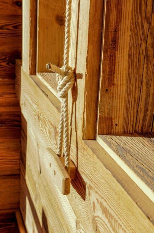 Luxury Grimentz Apartment Dış mekan fotoğraf